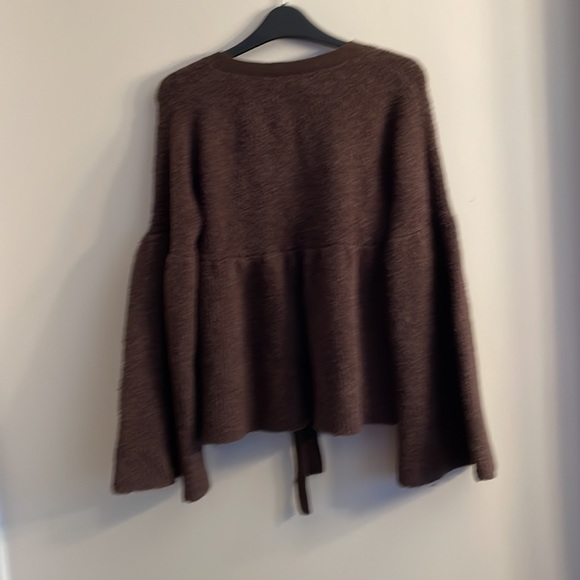 Moda international cardigan - Picture 7 of 7